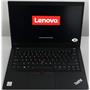 Lenovo ThinkPad T14 Gen 1 i5-10310U 1.70GHz 16GB RAM 512GB SSD 14in FHD NO OS !!