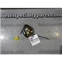 2004 2005 GMC 2500 3500 6.6 LLY DIESEL ZF6 4X4 OEM STEERING CLOCK 26094721