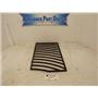 Viking Range PA060110 Right Hand Grate Used