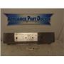 Viking Range 014467-000 Control Panel Assy Used
