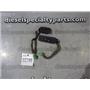 2003 2004 CHEVROLET 2500 SLE 6.6 LB7 DIESEL AUTO 4X4 HEATED / MEMORY SEAT SWITCH