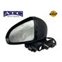 26210740 New OEM Power Mirror Driver for 2017-19 Buick LaCrosse BSA Heat Signal