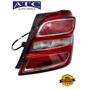 42652057 New OEM Psgr Right Taillight for 2017-20 Chevy Sonic LS LT Premier SDN