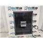 Barco Coronis3MP MDCG-3120 Grayscale Diagnostic Display System w/ Power Supply