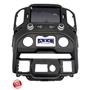 84743967 New OEM Radio Audio Control For 2019-2021 GMC Sierra 1500 Denali