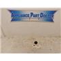 Premier Range Burner Knob New/OB