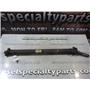 2003 2004 CHEVROLET 2500 SLE 6.6 LB7 DIESEL AUTO 4X4 FRONT DRIVE SHAFT 15182094