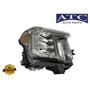 85149464 NEW  Right Passenger LED Headlight for 2020-23 GMC Sierra 2500 3500 HD