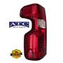 85161936 New OEM Driver Side Tail Light for 2020-23 Silverado 2500 3500 HD LT WT