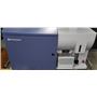 BD FACSARIA CELL SORTER