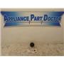 Thermador Range 00415022 Control Knob Used
