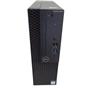 Dell OptiPlex 3050 SFF 500 SSD, Intel i7 7th Gen., 3.6 GHz,16 GB DDR4 RAM, NO OS
