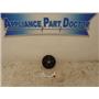 Thermador Range 00415521 Burner Base Used