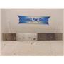 Thermador Range 00143193 Control Panel Used