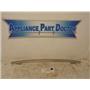 Jenn-Air Refrigerator WPW10298244 Door Handle Assy Used