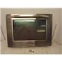 KitchenAid Range WP8303991 W10899599 W10755522 WP8303731 Door Assy Used