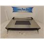 Dacor Range 72148 27728BP 62691BK 66092 Door Assembly Used