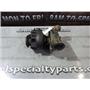 2001 2002 FORD F350 F250 7.3 DIESEL ENGINE TURBO GARRETT SOLD AS CORE ONLY