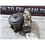 2001 2002 FORD F350 F250 7.3 DIESEL ENGINE OEM FUEL FILTER HOUSING CAN