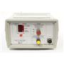 Chemtronics LS-94 Battery Test Set Charger For Li S02 Batteries