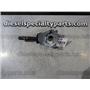 2008 2009 DODGE 2500 3500 SLT 6.7 DIESEL AUTO 4X4 MULTI SWITCH SIGNAL WIPER