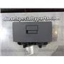 2006 2007 DODGE RAM 1500 5.7 HEMI  AUTO 4X4 DASH MOUNT CUP HOLDER (GREY)