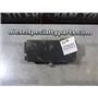 2006 2007 DODGE RAM 1500 5.7 HEMI  AUTO 4X4 TIPM TOTAL INTEGRATED POWER MODULE