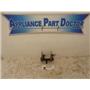 Thermador Range 00415517 Valves Used