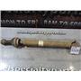 2006 2007 DODGE RAM 1500 SLT 5.7 HEMI  AUTO 4X4 OEM FRONT DRIVESHAFT