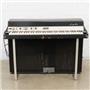 1978 Rhodes Seventy Three Mark I Suitcase Piano w/ FR 7710 Cabinet Eels #49553