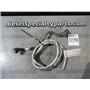 2012 2013 FORD F150 FX4 3.5 ECO AUTO 4X4 OEM TRANSMISSION WIRING HARNESS CL3T