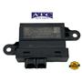 84372936 New REAR PARKING ASSIST CONTROL MODULE for 2018-23 Equinox Terrain