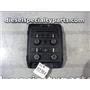 2012 2013 FORD F150 FX4 3.5 ECO BOOST AUTO 4X4 OEM CENTRE DASH STEREO HEAT