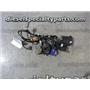 2012 2013 FORD F150 FX4 3.5 ECO BOOST AUTO 4X4 HEATER ACTUATORS BL3T18B574CC