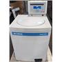 Beckman Coulter Avanti J-25i Centrifuge