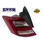 DG13-13B505-AR Left Rear Taillight Assembly for for 2013-2019 Taurus