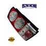 343702109  RH Passenger Tail Light Lamp for 2010-2012 Land Rover LR4