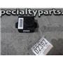 2012 2013 FORD F150 FX4 3.5 ECO BOOST AUTO 4X4 OEM PARK ASSIST CONTROL MODULE