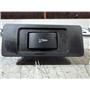 2012 2013 FORD F150 FX4 3.5 ECO BOOST AUTO 4X4 OEM INTERIOR GAUGES DIMMER SWITCH