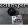 2012 2013 FORD F150 FX4 3.5 ECO BOOST AUTO 4X4 OEM HEADLIGHT SWITCH W/ FOG AUTO