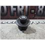 2012 2013 FORD F150 FX4 3.5 ECO BOOST AUTO 4X4 OEM POWER MIRROR SWITCH