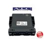 13636789 Network Gateway Control Module for 2020-2021 GMC Sierra 2500