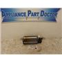 Jenn-Air Double Wall Oven WPW10273667 Upper Blower Used