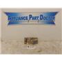 Jenn Air Range WPW10626304 Control Board Used