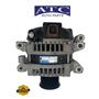 27060-51010 NEW FACTORY DENSO 104210-5474 LAND CRUISER ALTERNATOR ASSY