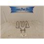 Jenn Air Range WPW10184147 Broil Element Used