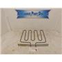 Jenn Air Range WP7406P322-60 Bake Element Used