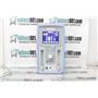 Viasys Carefusion 675-CFG-005 Infant Flow SiPAP - Year 2012