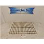 Jenn Air Range WPW10176138 Baking Rack Used