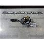 2009 2010 FORD F350 F250 XLT 6.4 DIESEL AUTO 4X4 OEM MULTI SWITCH STEERING CLOCK